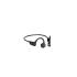 Havit E531BT Wireless Bone Conduction Headphone